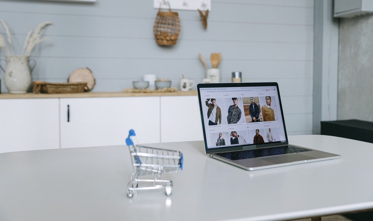 Why your store should have Frequently asked questions | EasyFAQ