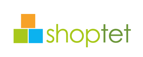 How to create FAQs in Shoptet