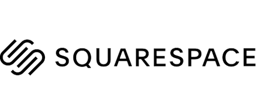How to create FAQs in Squarespace