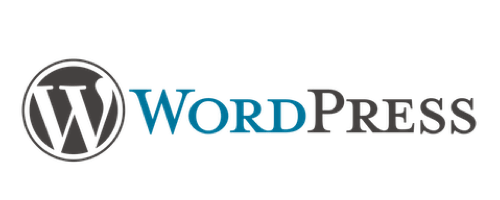 Easy FAQs plugin for Wordpress